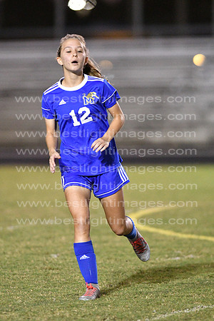 MCHSLTSOCCER1104200069