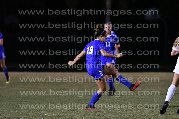 MCHSLTSOCCER1104200203