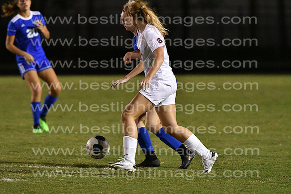 MCHSLTSOCCER1104200236