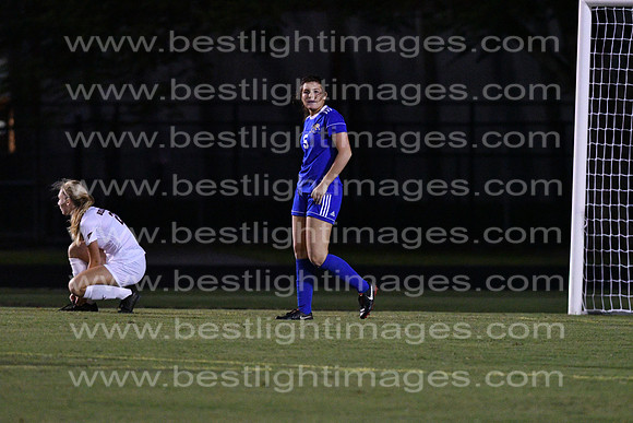MCHSLTSOCCER1104200072
