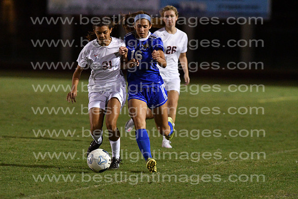 MCHSLTSOCCER1104200249