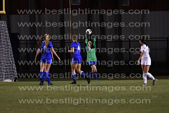 MCHSLTSOCCER1104200336