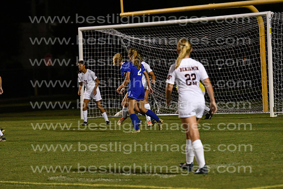 MCHSLTSOCCER1104200170