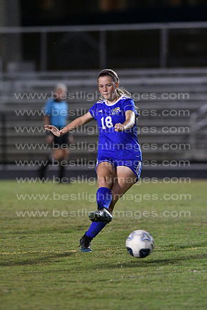 MCHSLTSOCCER1104200147