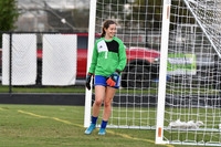 MCHSLTSOCCER1104200019