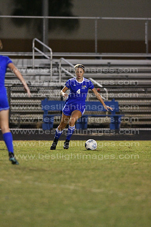 MCHSLTSOCCER1104200274