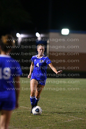 MCHSLTSOCCER1104200187