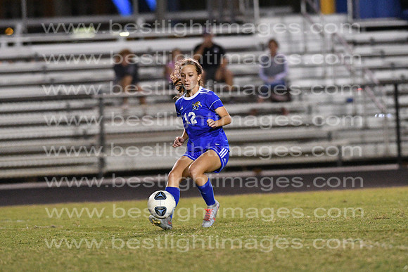 MCHSLTSOCCER1104200340