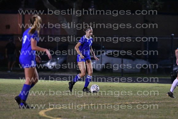 MCHSLTSOCCER1104200102