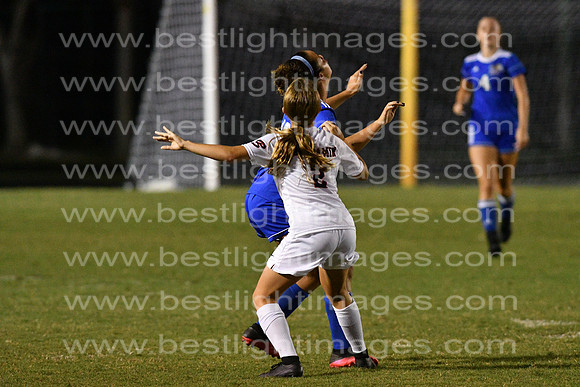 MCHSLTSOCCER1104200158