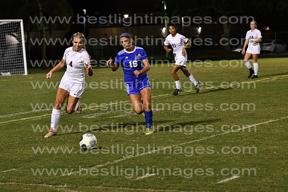 MCHSLTSOCCER1104200342