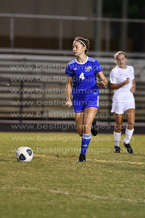 MCHSLTSOCCER1104200281
