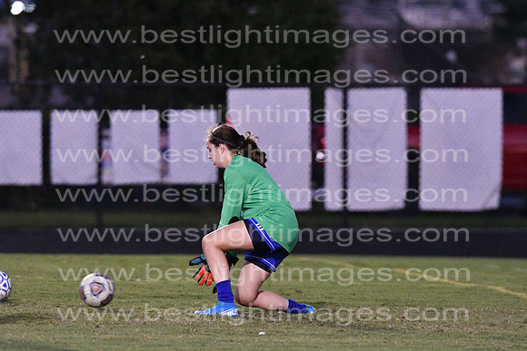 MCHSLTSOCCER1104200061