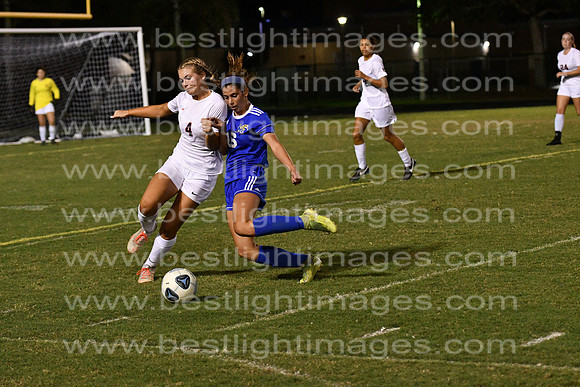 MCHSLTSOCCER1104200346