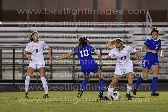 MCHSLTSOCCER1104200083