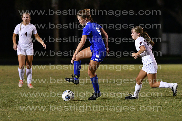 MCHSLTSOCCER1104200127