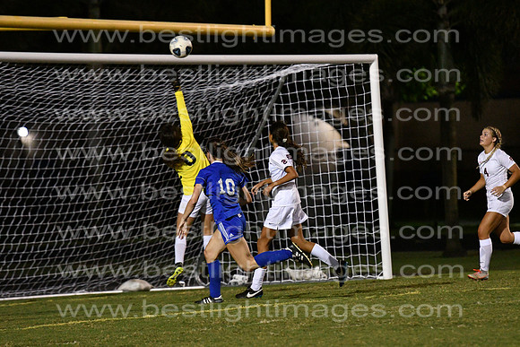 MCHSLTSOCCER1104200314
