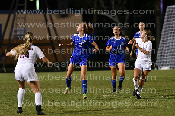 MCHSLTSOCCER1104200225