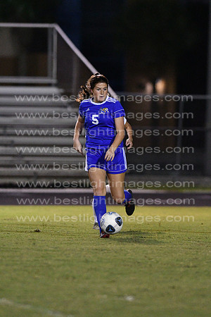 MCHSLTSOCCER1104200091