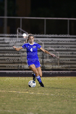 MCHSLTSOCCER1104200276