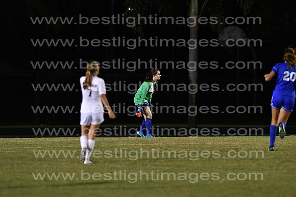 MCHSLTSOCCER1104200086