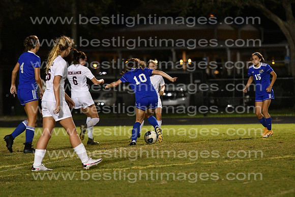MCHSLTSOCCER1104200319