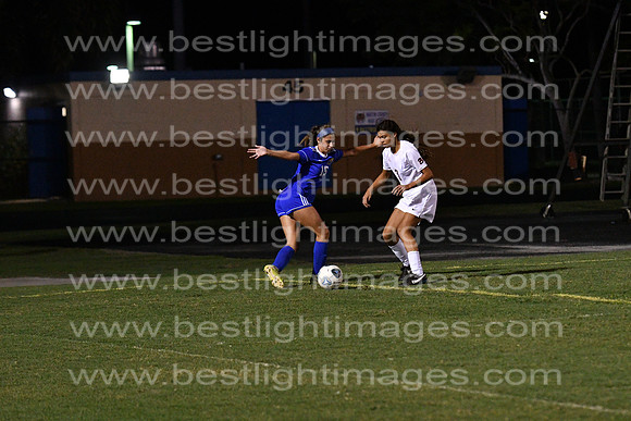 MCHSLTSOCCER1104200307