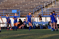 MCHSLTSOCCER1104200009