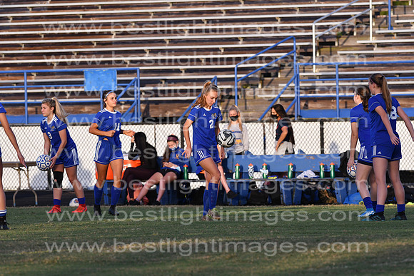 MCHSLTSOCCER1104200009