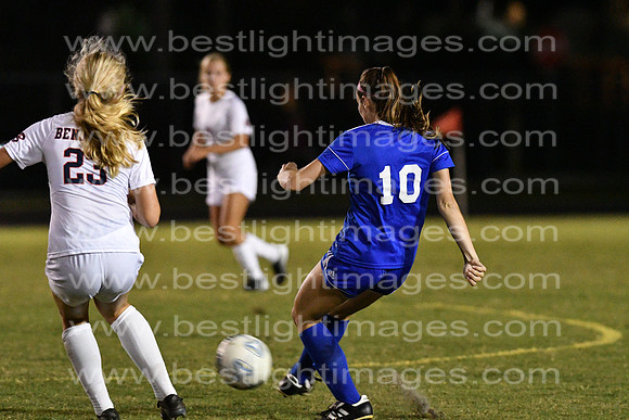 MCHSLTSOCCER1104200254