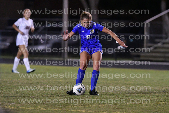 MCHSLTSOCCER1104200105