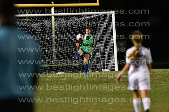 MCHSLTSOCCER1104200221
