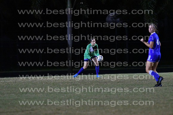 MCHSLTSOCCER1104200219