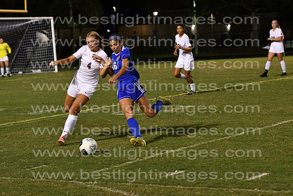 MCHSLTSOCCER1104200345