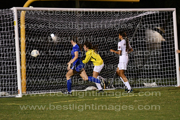 MCHSLTSOCCER1104200316