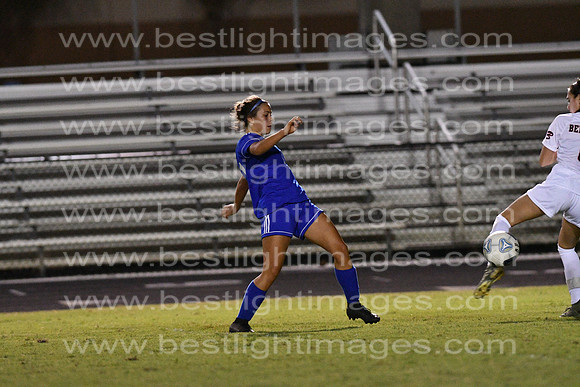 MCHSLTSOCCER1104200210