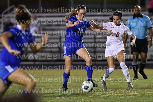 MCHSLTSOCCER1104200150