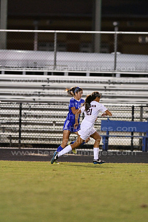 MCHSLTSOCCER1104200114