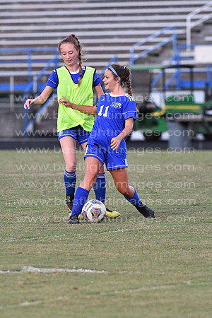 MCHSLTSOCCER1104200034