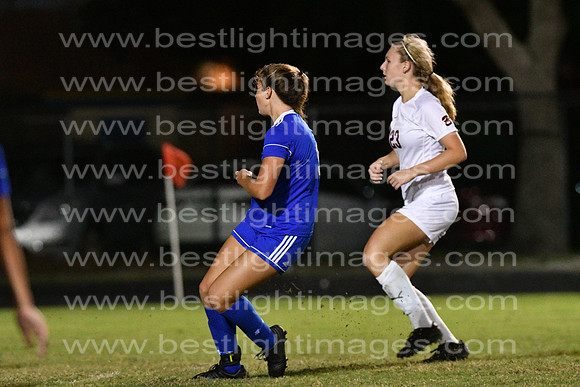 MCHSLTSOCCER1104200300