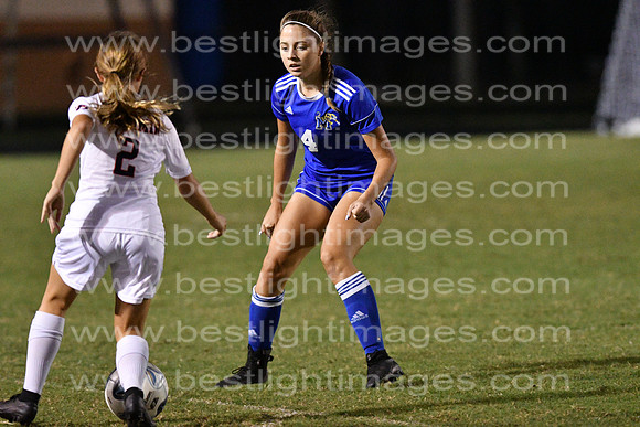 MCHSLTSOCCER1104200074