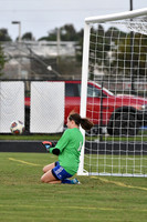 MCHSLTSOCCER1104200020