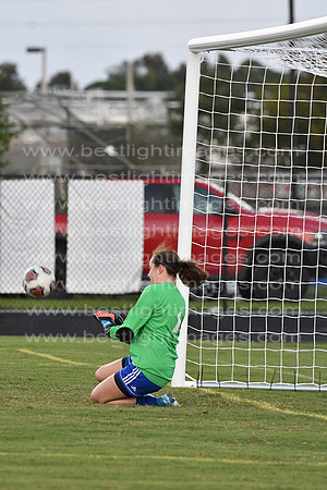 MCHSLTSOCCER1104200020