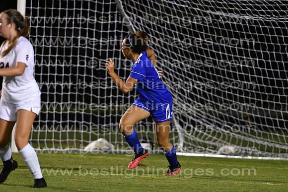 MCHSLTSOCCER1104200185