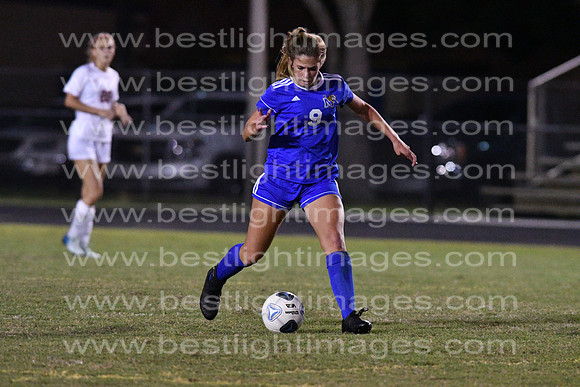 MCHSLTSOCCER1104200104