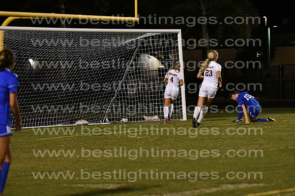 MCHSLTSOCCER1104200286