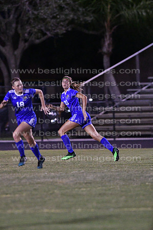 MCHSLTSOCCER1104200113