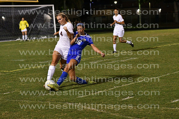MCHSLTSOCCER1104200347