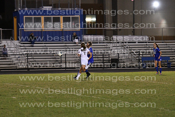 MCHSLTSOCCER1104200353