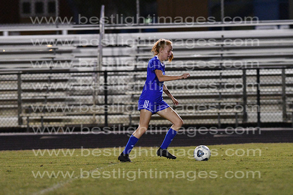 MCHSLTSOCCER1104200191